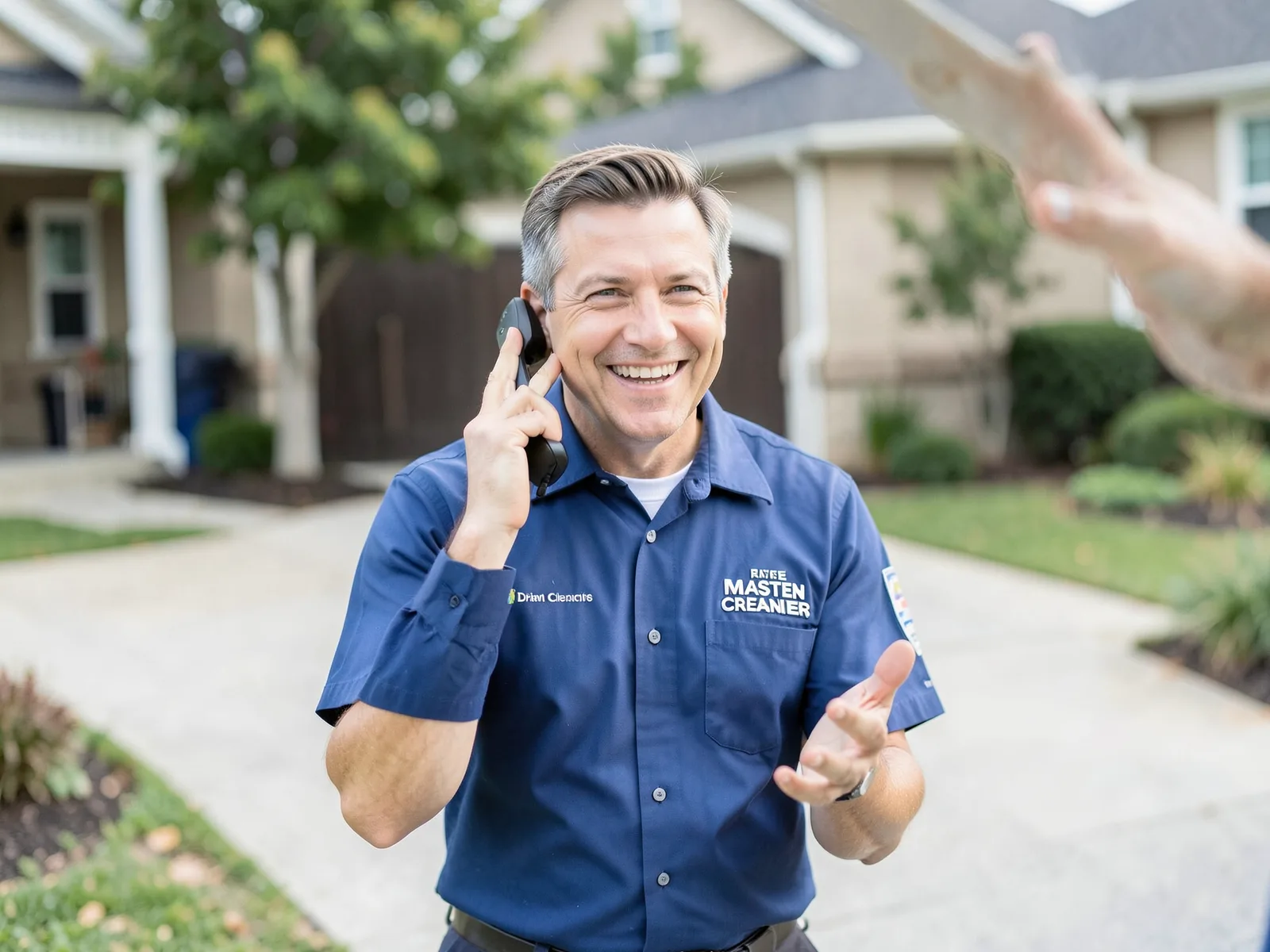 Drain Cleaning Leechburg, PA FAQs